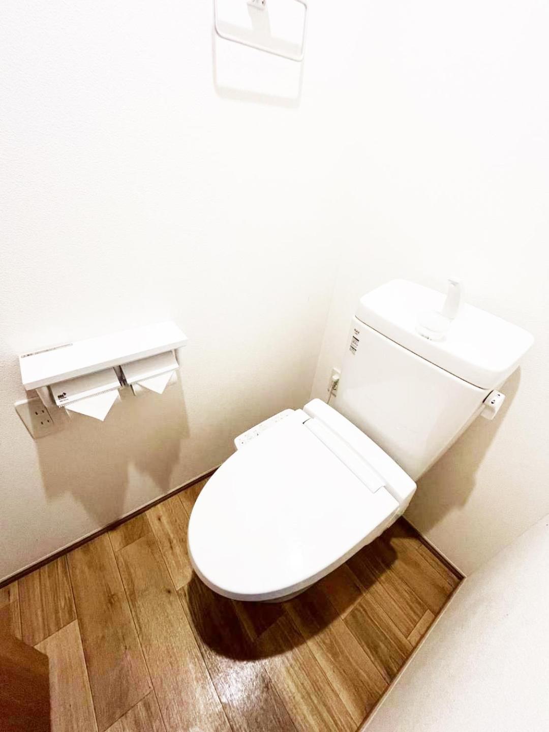 Hananosato Hotel Ikebukuro Prefektura Tokio Exteriér fotografie