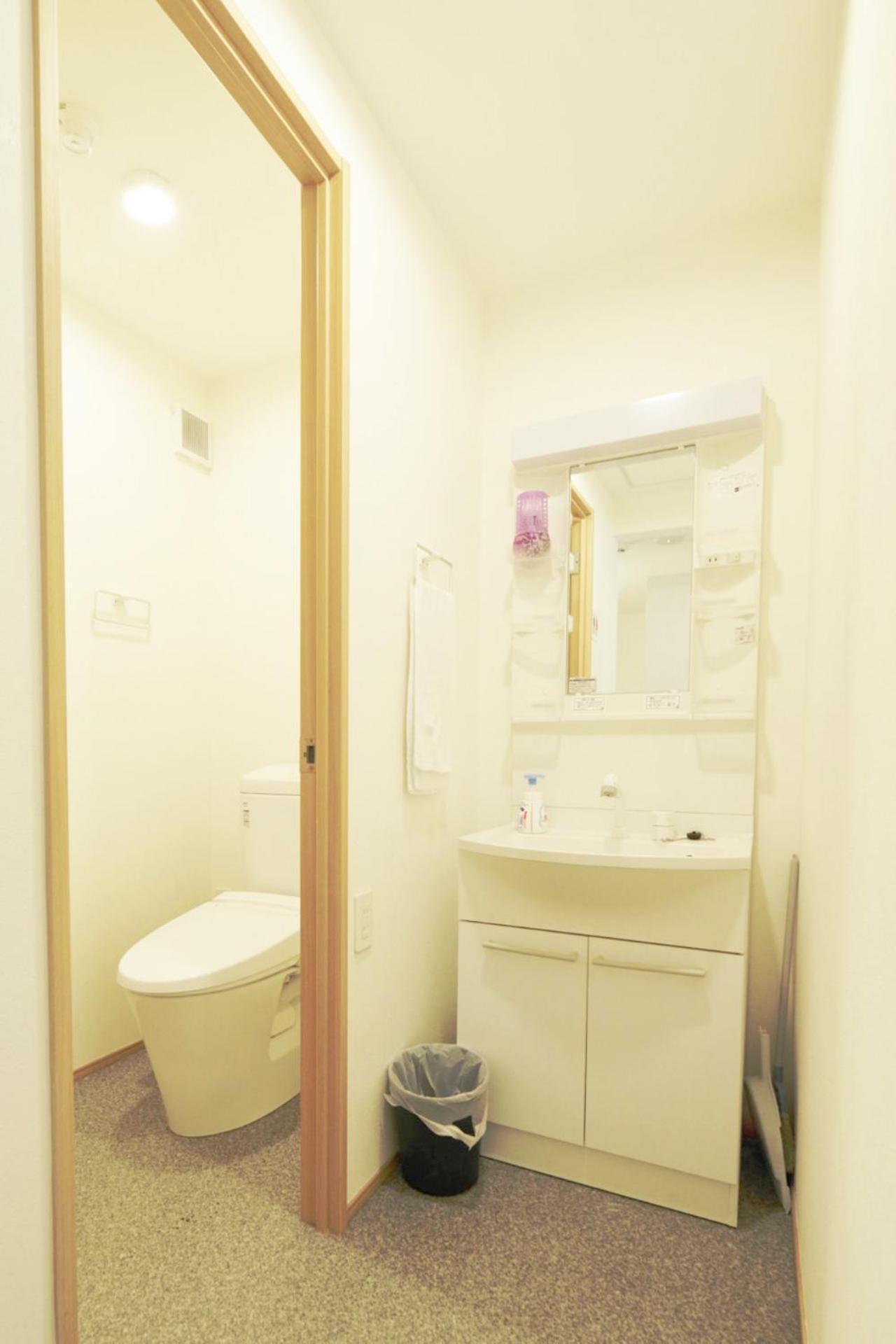 Hananosato Hotel Ikebukuro Prefektura Tokio Exteriér fotografie