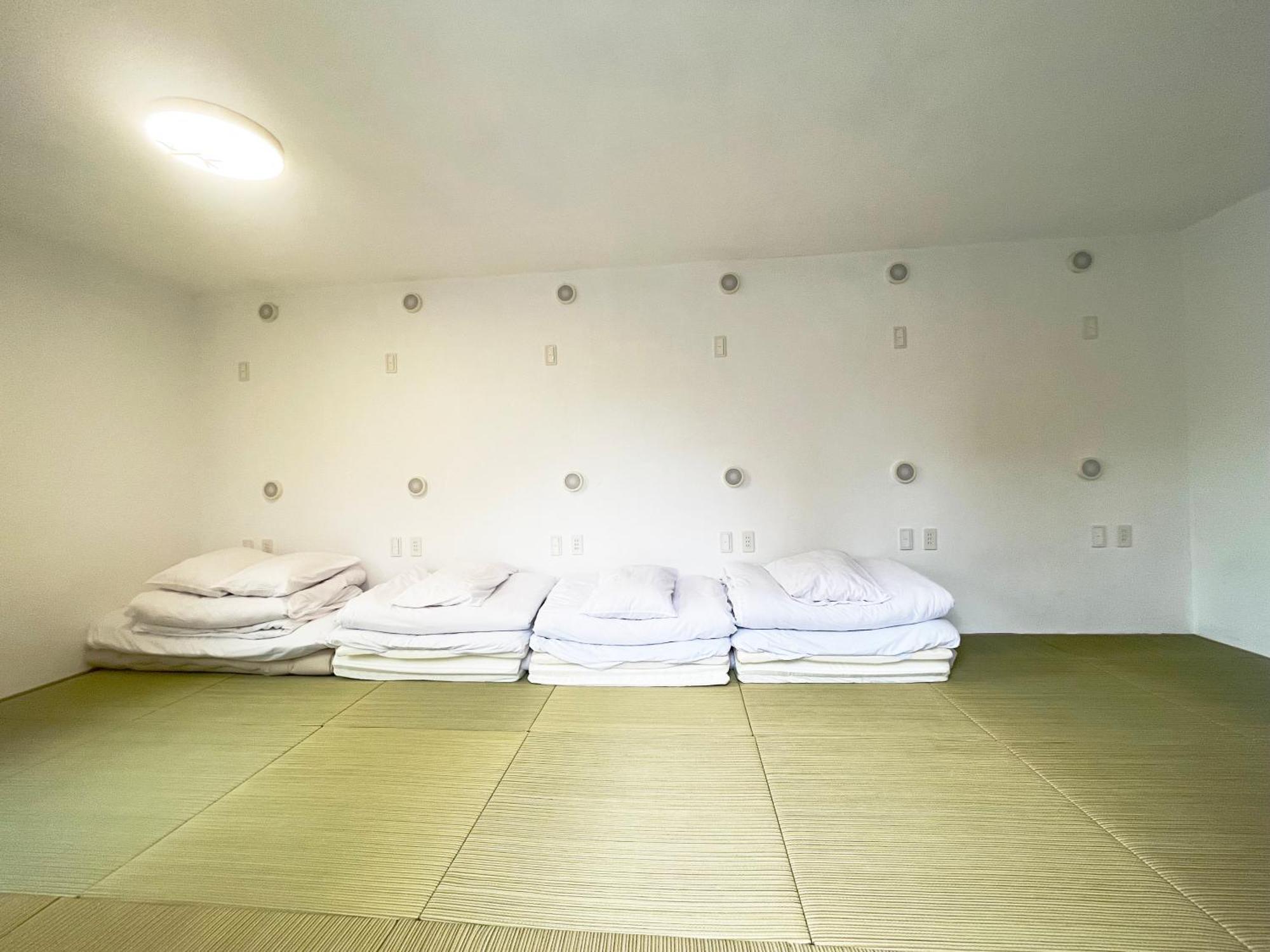 Hananosato Hotel Ikebukuro Prefektura Tokio Exteriér fotografie